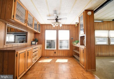 4017 Abinrox Dr, Abingdon, MD 21009 - photo 6