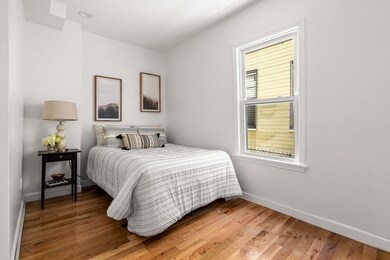 29 Clarence St unit 1, Roxbury, MA 02119 - photo 5