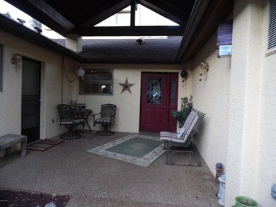 616 E Coronado Way, Payson, AZ 85541 - photo 2