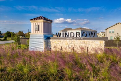 23511 Hay Rake Ct, Hockley, TX 77447 - photo 3