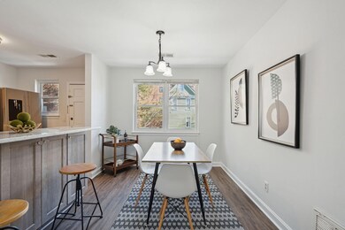 117WentworthSt-UnitD-KeenEyeMarketing-00