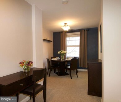 3501 S Stafford St unit B1, Arlington, VA 22206 - photo 3