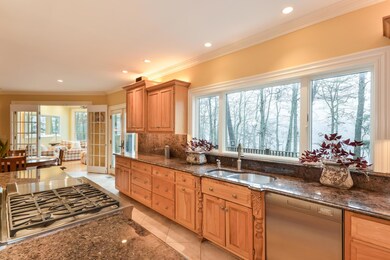 117 Pattee Rd, East Falmouth, MA 02536 - photo 6
