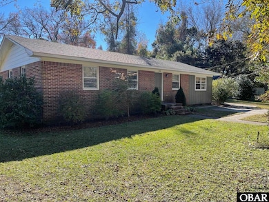 110 Cross Ct unit Lot 2, Manteo, NC 27954 - photo 3