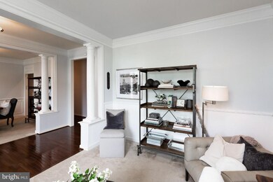 10 Barley Mill Ct, Stafford, VA 22554 - photo 5