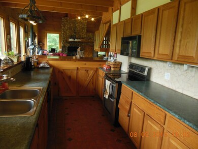 12868 Mowery Lehman Rd, Logan, OH 43138 - photo 2