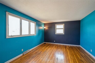 2020 Lauren Dr SW, Cedar Rapids, IA 52404 - photo 7