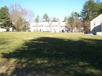 19 Meadowbrook Ln unit 2, South Easton, MA 02375 - photo 3