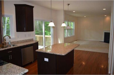 17 Tall Tree Ln, Langhorne, PA 19047 - photo 6