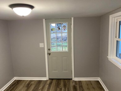 113 Ridge Rd, Fall Branch, TN 37656 - photo 7