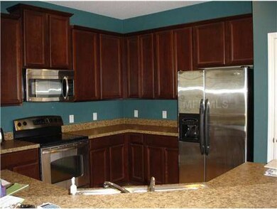 12826 Hyland Ln, Clermont, FL 34711 - photo 5