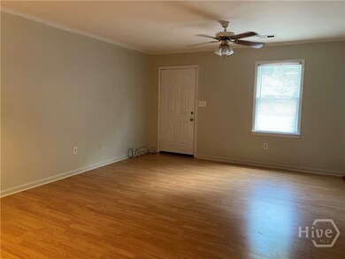 625 Whitehall Rd unit A, Athens, GA 30605 - photo 2