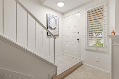 556 Quail Bush Ct, San Jose, CA 95117 - photo 3