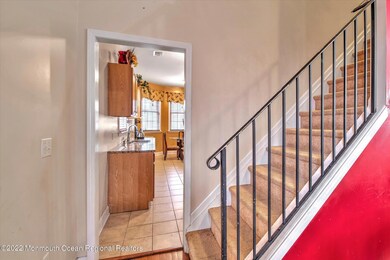 05-FOYER