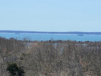 122 Ships Watch unit 15-2, Falmouth, MA 02540 - photo 2