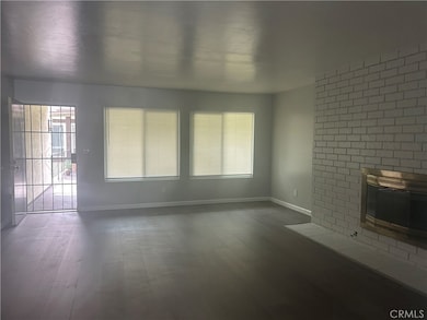 15500 Williams St unit N, Tustin, CA 92780 - photo 2