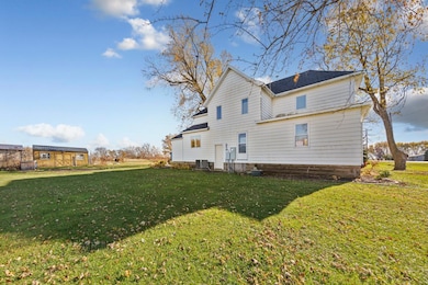 55570 State Highway 56, West Concord, MN 55985 - photo 4