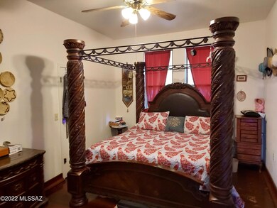 649 E 9th St, Douglas, AZ 85607 - photo 5