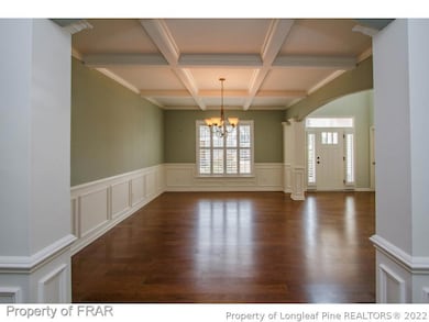 156 Southbrook Ln, Sanford, NC 27332 - photo 7