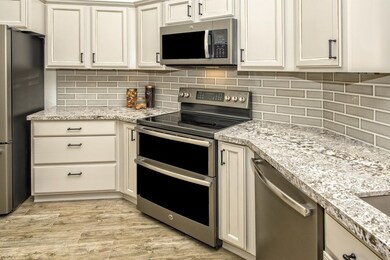 008_Updated Kitchen