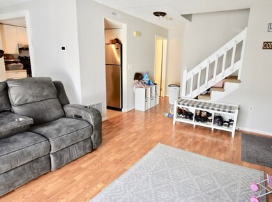 19 Meadow Pond Dr unit L, Leominster, MA 01453 - photo 3