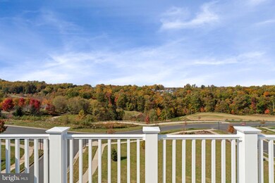 2086 Alder Ln, Dumfries, VA 22026 - photo 2