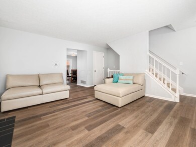 1757 Connors Point - 4