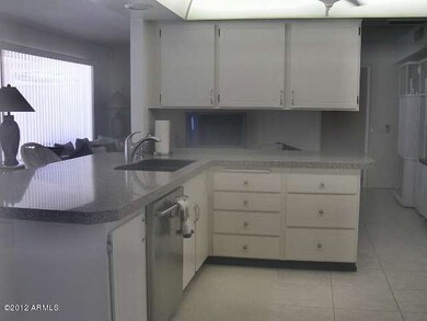 9714 W Lindgren Ave, Sun City, AZ 85373 - photo 7