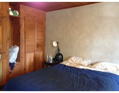 40 Baxter St unit 1, Quincy, MA 02169 - photo 7