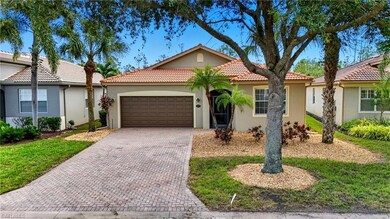 21403 Velino Ln, Estero, FL 33928 - photo 2