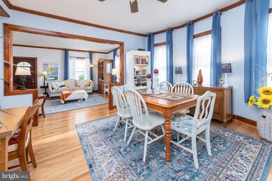 773 W Atlantic Ave, Sewell, NJ 08080 - photo 7