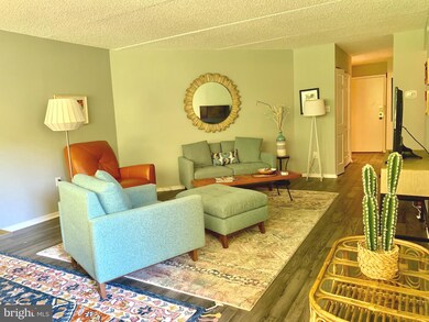 19 Rock Hill Rd unit 6B, Bala Cynwyd, PA 19004 - photo 5