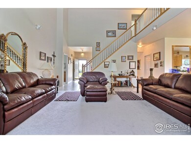 5024 Snow Mesa Dr, Fort Collins, CO 80528 - photo 7