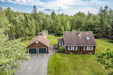 1-web-or-mls-351-lambert-rd