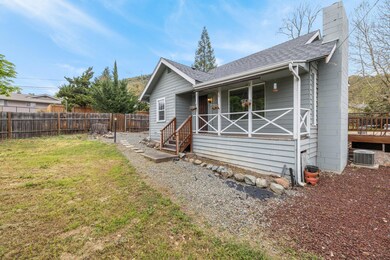 1620 NE Foothill Blvd, Grants Pass, OR 97526 - photo 4