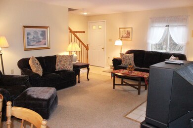 6 Hayes Dr unit 42, Woodstock, NH 03262 - photo 2