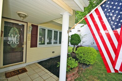 166 Cindy St, Old Bridge, NJ 08857 - photo 4