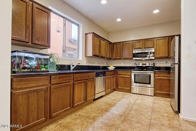 Kitchen_0437