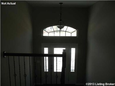 45 - 11704 Taylor Rae Dr, Louisville, KY 40229 - photo 6