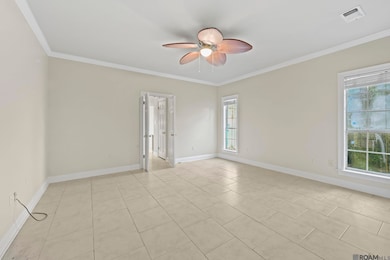 5638 Riverbend Blvd, Baton Rouge, LA 70820 - photo 7