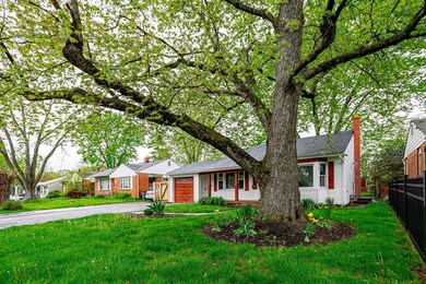 1609 Courtright Rd, Columbus_ (5)