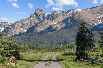 706 Hayden View Trail, Placerville, CO 81320 - photo 7