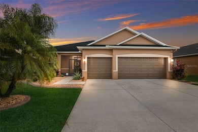 10835 Carloway Hills Dr, Wimauma, FL 33598 - photo 3