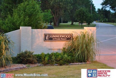 0 Lot 26a Heron Point Lake unit 10096368, Clarks, NE 68628 - photo 2