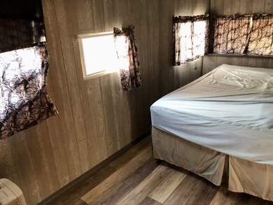 111 Omaha Dr, Louisburg, NC 27549 - photo 6