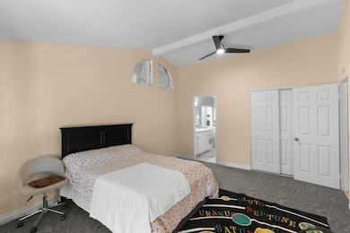 47800 Madison St unit 44, Indio, CA 92201 - photo 6