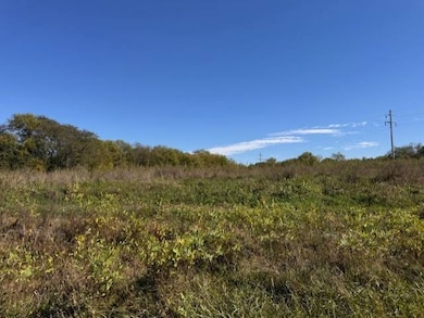 00 Dd Blacktop, Pattonsburg, MO 64670 - photo 2