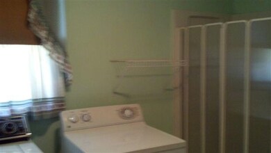 2924 Frontenac Ave, Stevens Point, WI 54481 - photo 5