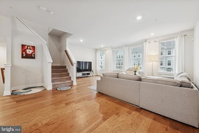 235 Red Leaf Ln, Exton, PA 19341 - photo 4