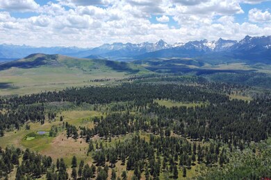 161 AC TBD Kahvah Ln, Placerville, CO 81430 - photo 5